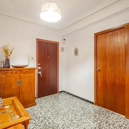 Piso De-mi-la Aspe