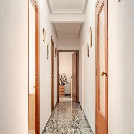Piso De-mi-la * Aspe