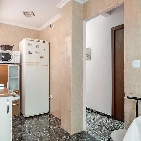 Piso De-mi-la *