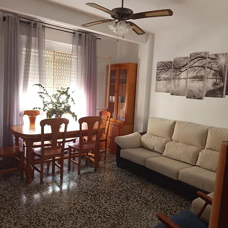 Piso De-mi-la