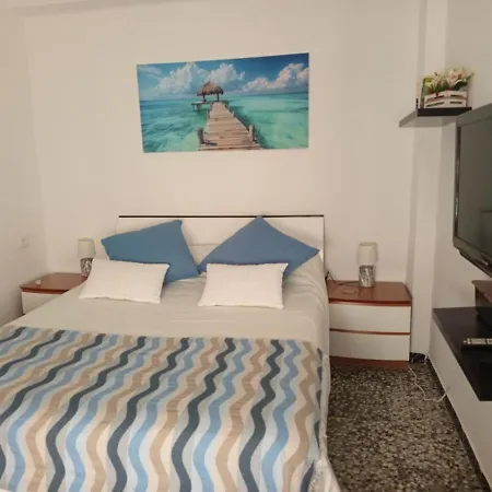 Piso De-mi-la *